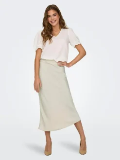 Maya Life Nederdel, Moonbeam, L