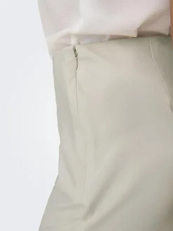 Maya Life Nederdel, Moonbeam, L