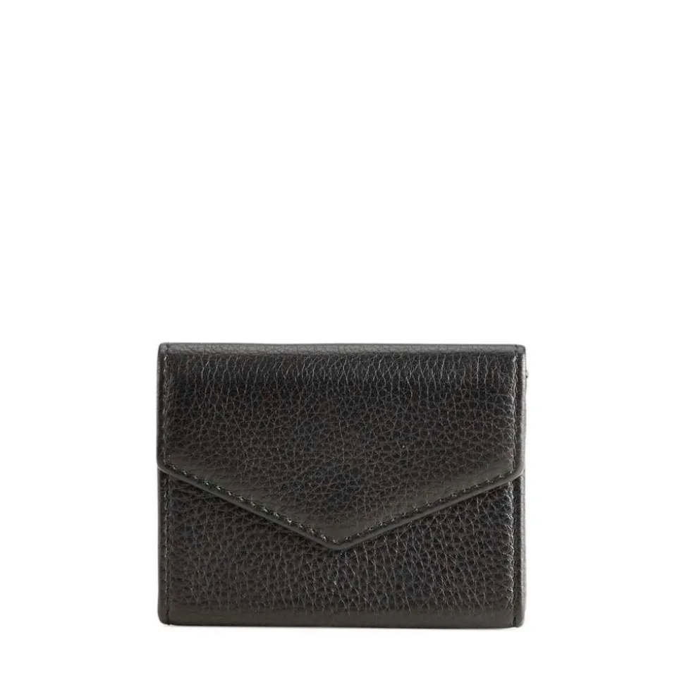 Megan Pung, Black Grain