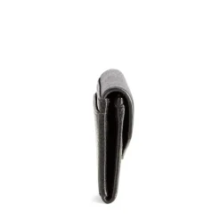 Megan Pung, Black Grain