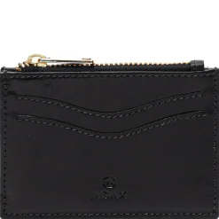 Melina Kortholder, Sort