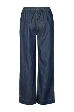 Melli Bukser, Dark Denim, 44