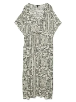 Menny Kjole, Oatmeal, M