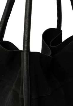 Meno Shopper, Black