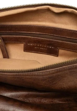 Merla Urban Bæltetaske, Woodsmoke