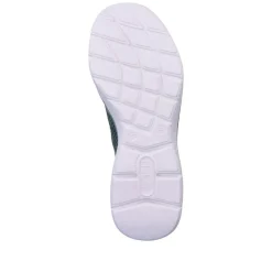 Mesh Sneakers, Mint, 40