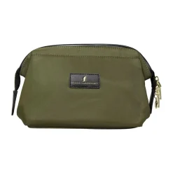 Mia Makeuptaske, Boa Green