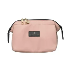 Mia Makeuptaske, Misty Rose