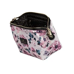 Mia Makeuptaske, Pink Paradise