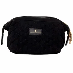 Mia Makeuptaske, Pirate Black