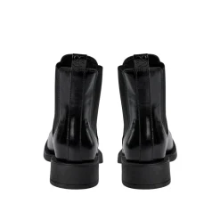 Mia Støvler, Black, 41