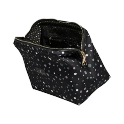 Mia Toilettaske, Confetti Earth