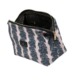 Mia Toilettaske, Viola Tropical