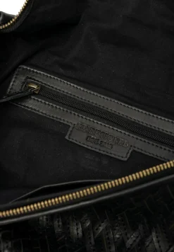 Mika Bæltetaske, Black