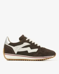 Mikki Alex Sneakers, Corvino, 37