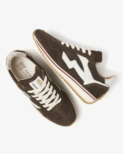 Mikki Alex Sneakers, Corvino, 37