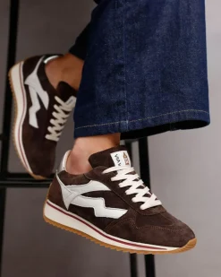 Mikki Alex Sneakers, Corvino, 37