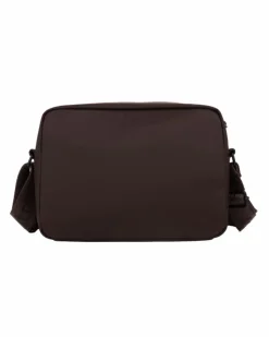 Miles Crossbody, Downtown Mocha