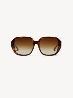 Milla Solbriller, Tortoise