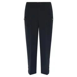 Mille Bukser, Navy, 44