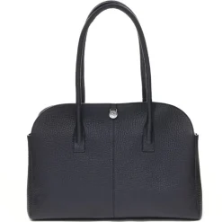 Milly Håndtaske, Black