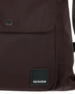 Milo Messenger, Downtown Mocha