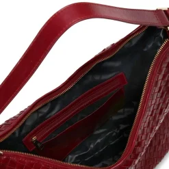 Mindy Skuldertaske, Amaretto