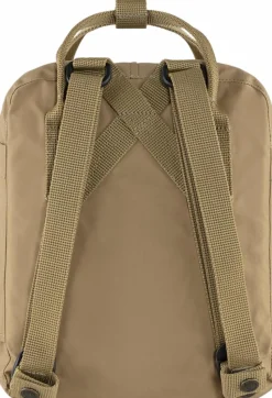 Mini Kånken Rygsæk, Clay