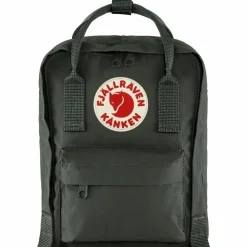 Mini Kånken Rygsæk, Forest Green