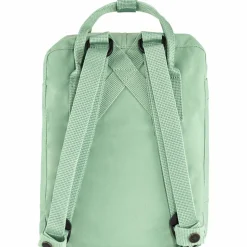 Mini Kånken Rygsæk, Mint Green