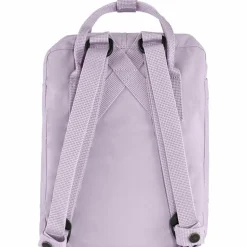 Mini Kånken Rygsæk, Pastel Lavender
