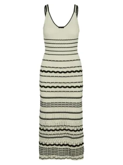 Minou Kjole, Birch, L