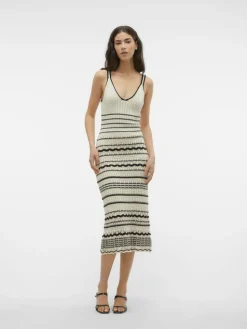 Minou Kjole, Birch, L