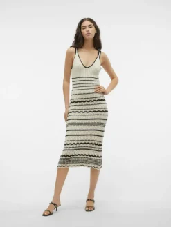 Minou Kjole, Birch, L