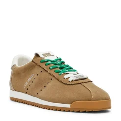 Mirage-SM Sneakers, Sand, 40