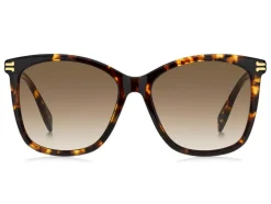 MJ 1106/S Solbriller, Havana