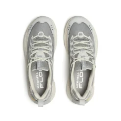 Moab Speed 2 Sport Sneakers, Cement, 39