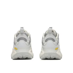 Moab Speed 2 Sport Sneakers, Cement, 39