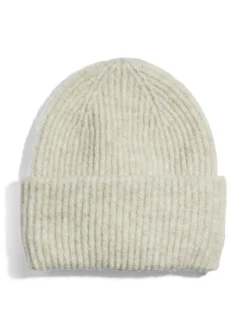 Moella Hue, Whitecap Gray Melange