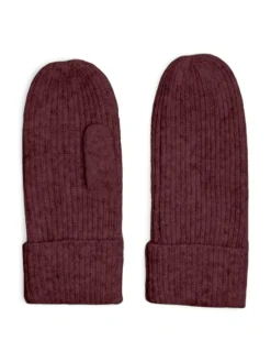 Moella Vanter, Tawny Port