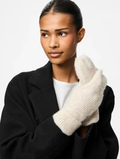 Moella Vanter, Whitecap Gray