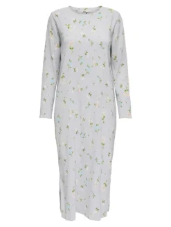 Molly Kjole, Arctic Ice, M