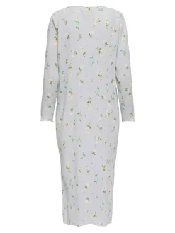 Molly Kjole, Arctic Ice, M