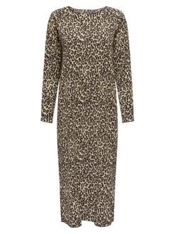 Molly Kjole, Brown Rice, L