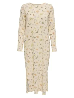 Molly Kjole, Smoke Gray, XL