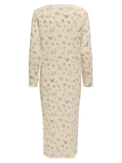 Molly Kjole, Smoke Gray, XL