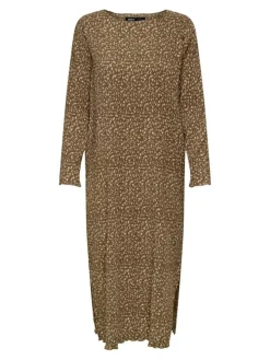 Molly Kjole, Walnut, XS