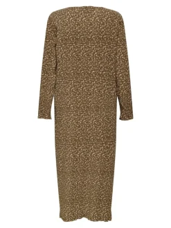 Molly Kjole, Walnut, XS