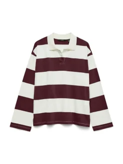 Molly Polotrøje, Winetasting, M