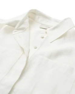 Molly Skjorte, Jet Stream, M